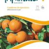 ¡Apúntate! - 2. Fremdsprache - Spanisch als 2. Fremdsprache - Ausgabe 2016 - Band 1