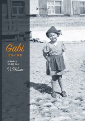 Gabi (1937–1943)