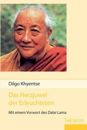 Das Herzjuwel der Erleuchteten