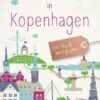 Glücksorte in Kopenhagen