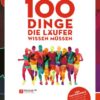 100 Dinge
