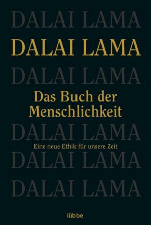 Das Buch der Menschlichkeit