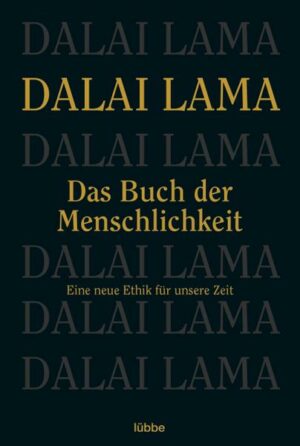 Das Buch der Menschlichkeit