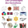 Die Grundlagen des Gestaltens