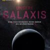 Unsere Galaxis