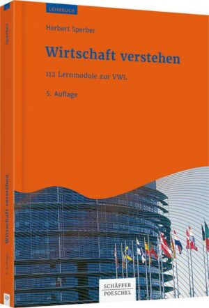 Wirtschaft verstehen