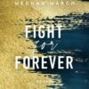 Fight for Forever