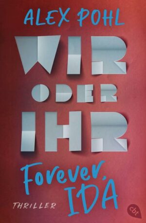 Forever