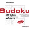 Sudoku Block 182
