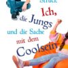 Ich