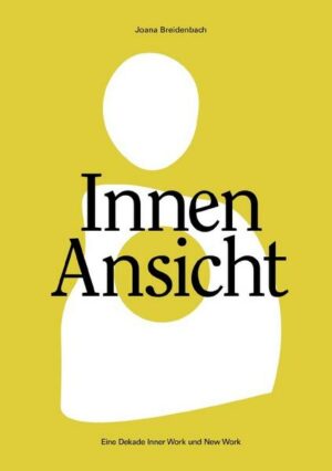 Innenansicht