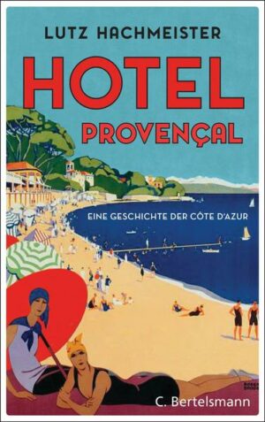 Hôtel Provençal