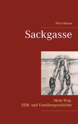 Sackgasse