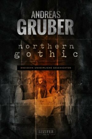 Northern Gothic