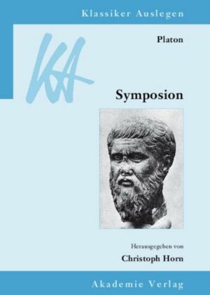 Platon: Symposion