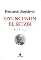 Oyuncunun El Kitabi
