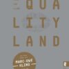 QualityLand (helle Edition)