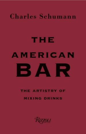 Amer Bar