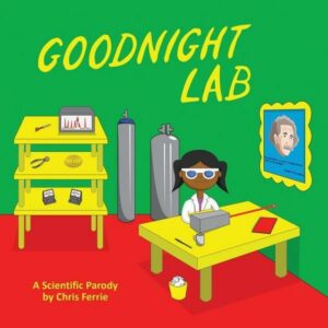 Goodnight Lab