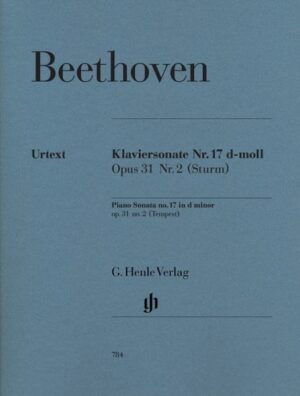 Beethoven