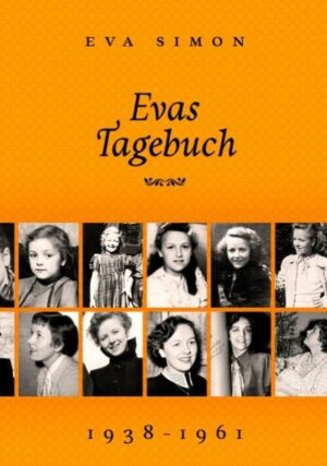 Evas Tagebuch