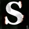 Schneemann (Ein Harry-Hole-Krimi 7)