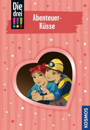 Die drei !!!