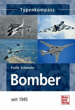 Bomber