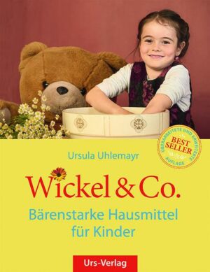 Wickel und Co