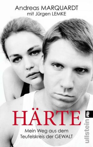 Härte