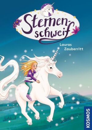 Sternenschweif