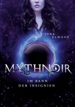 Mythnoir