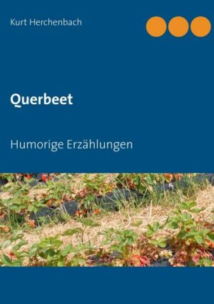 Querbeet