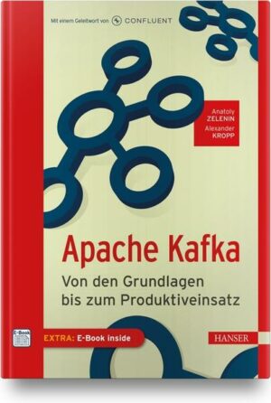 Apache Kafka