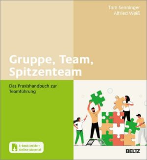 Gruppe