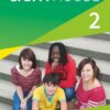 English G Lighthouse - Allgemeine Ausgabe - Band 2: 6. Schuljahr
