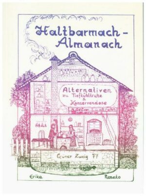 Haltbarmach-Almanach
