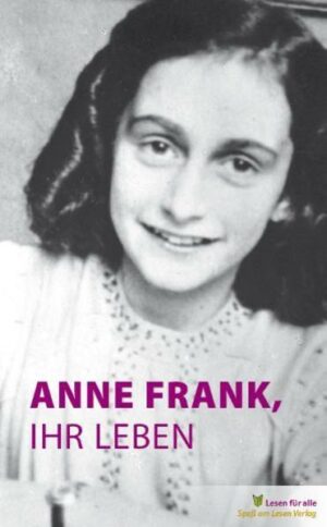 Anne Frank