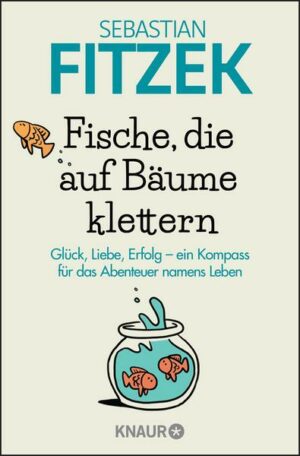 Fische