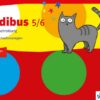 Fidibus 5/6. Rechtschreibung - Rechtschreibstrategien