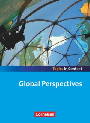 Topics in Context