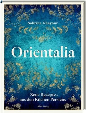 Orientalia
