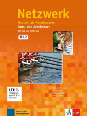 Netzwerk B1.2