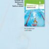 Schlüssel zur Mathematik 6. Schuljahr. Arbeitsheft.