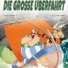 Asterix 22