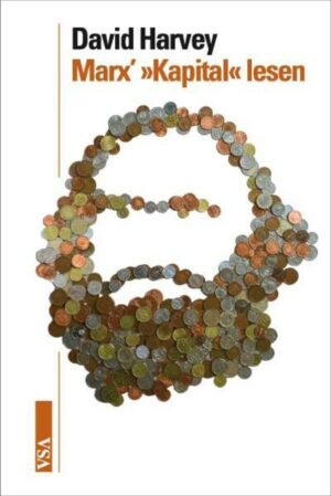 Marx’ 'Kapital' lesen