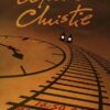 16 Uhr 50 ab Paddington