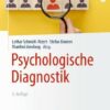 Psychologische Diagnostik