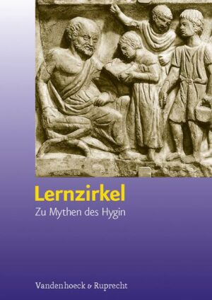 Lernzirkel