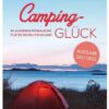 Camping-Glück